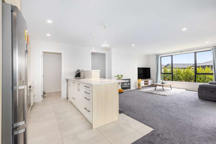 12 Teiaroa Street Waikanae_6