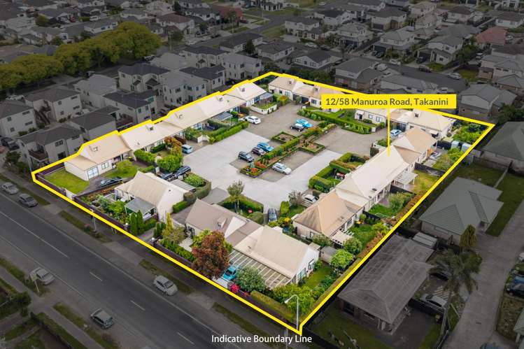 12/58 Manuroa Road Takanini_9