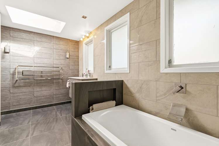 5 Dominion Park Street Johnsonville_10