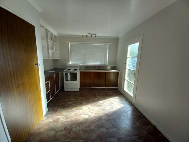 A/271 Grey Street Palmerston North_1