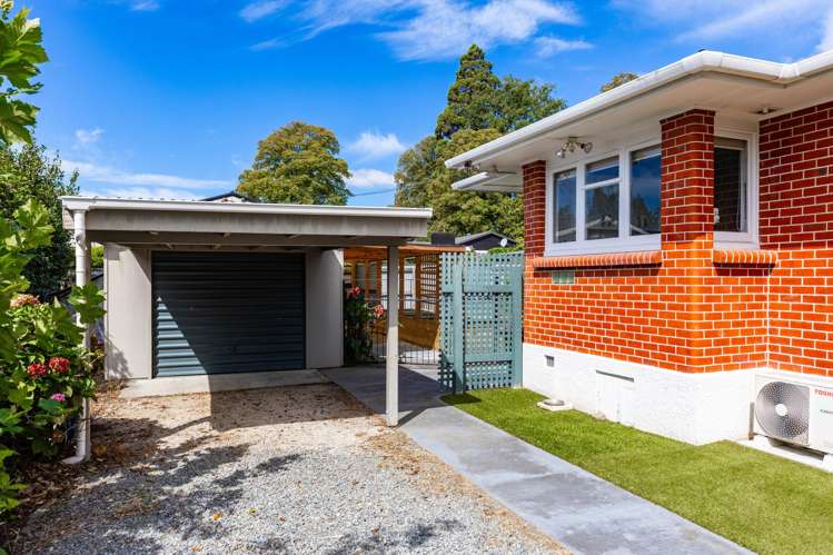 33A Eltham Road_5