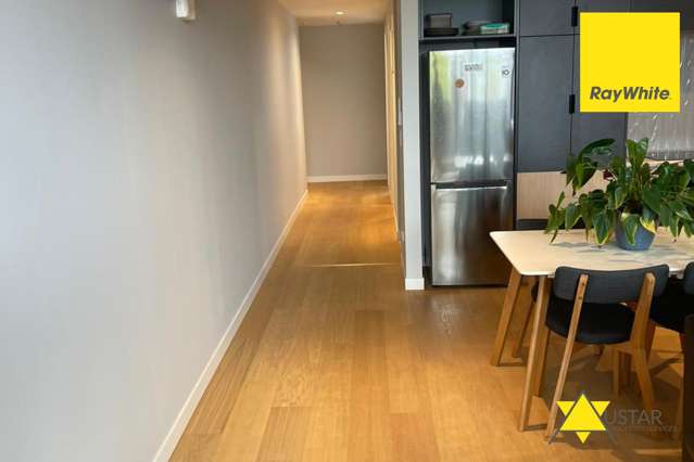 7/14 Todd Plaza New Lynn_4