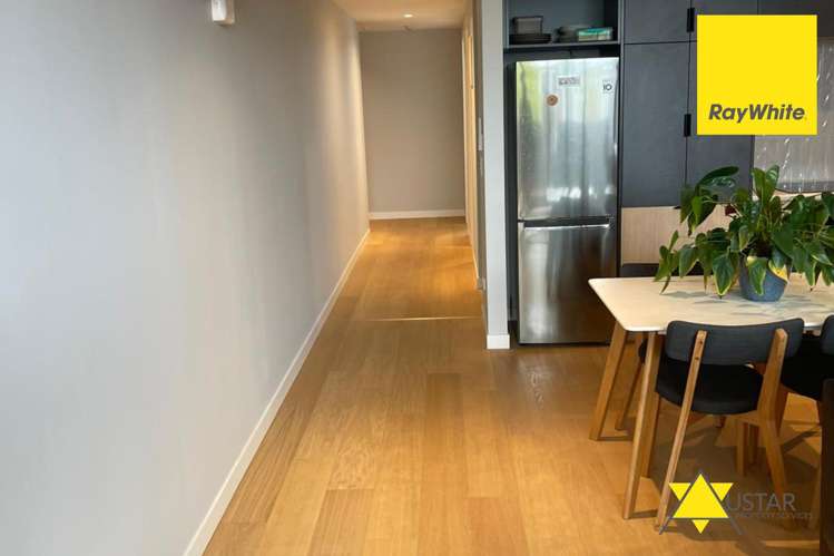 7/14 Todd Plaza New Lynn_4