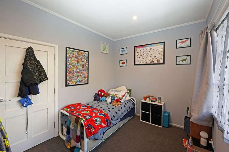 5 Nore Street Oamaru_10