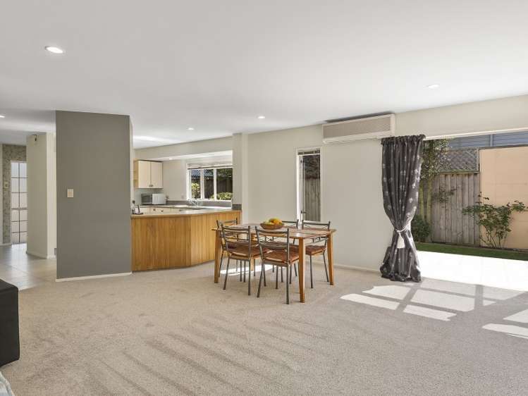 17a Rata Street Riccarton_8