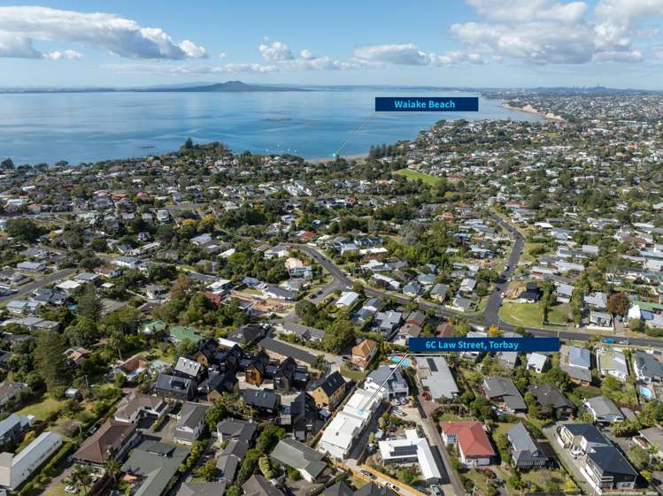 6C Law Street Torbay_24