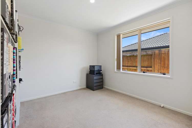 120 Doncaster Drive Papamoa_13