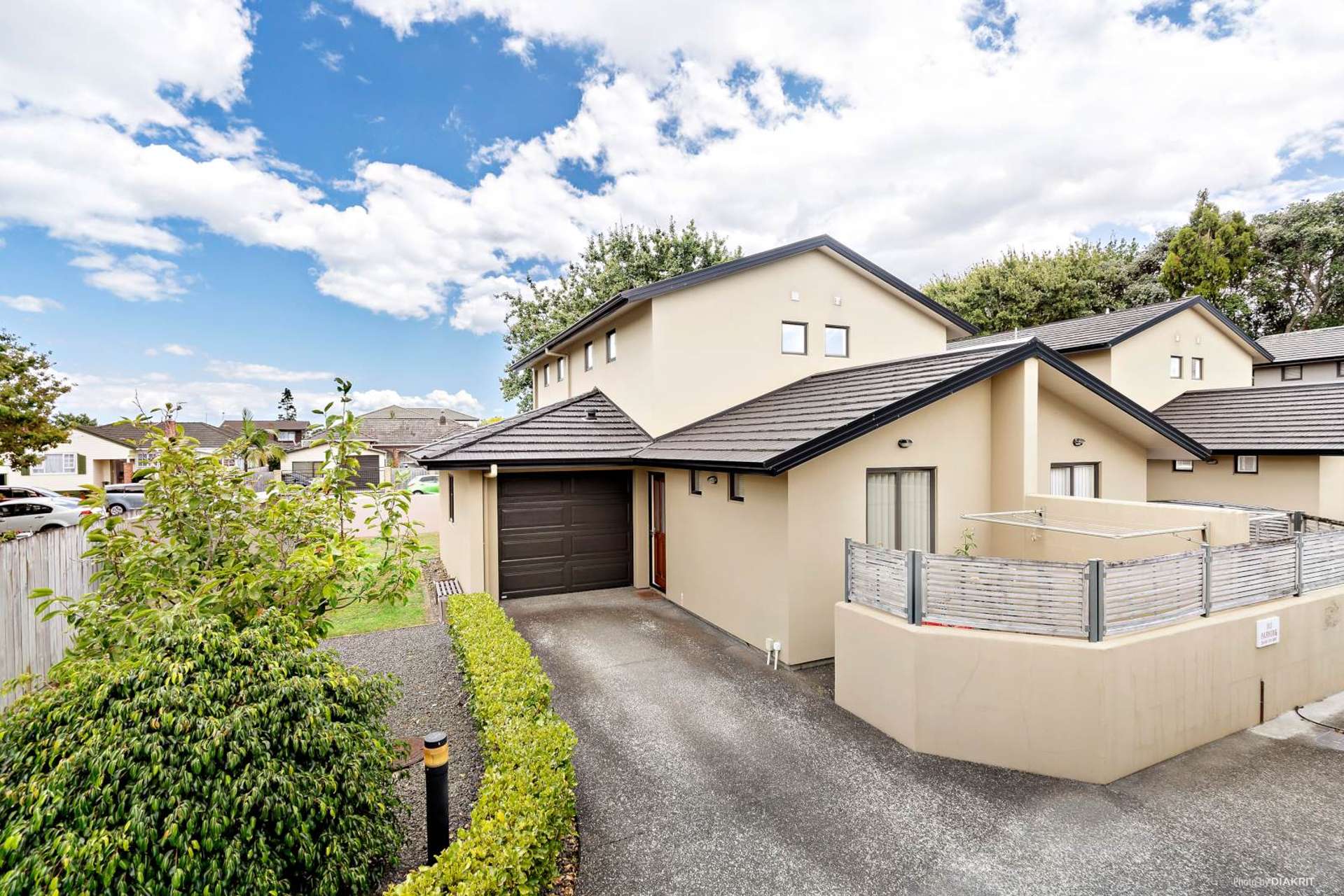 10/8 Landscape Road Papatoetoe_0