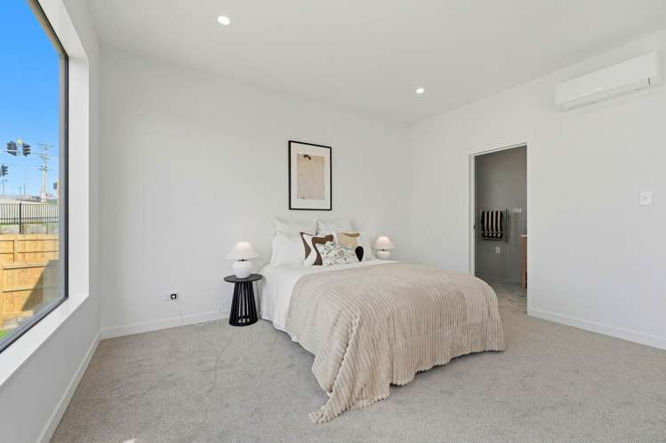 19 Wira Lane Silverdale_24