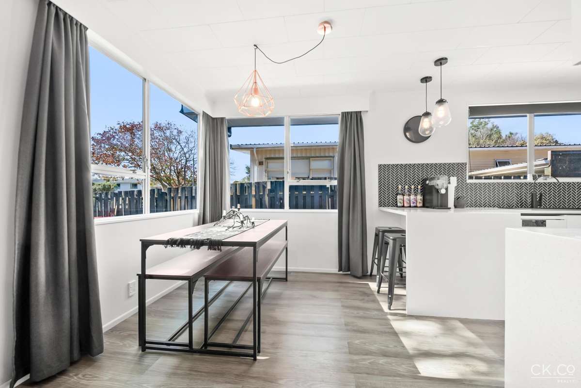 34 California Drive_4