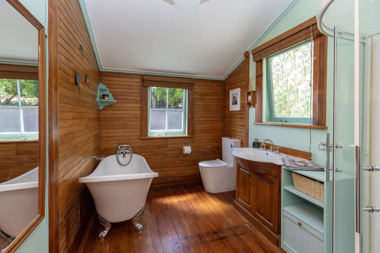 166A Matai Road Raumati Beach_19