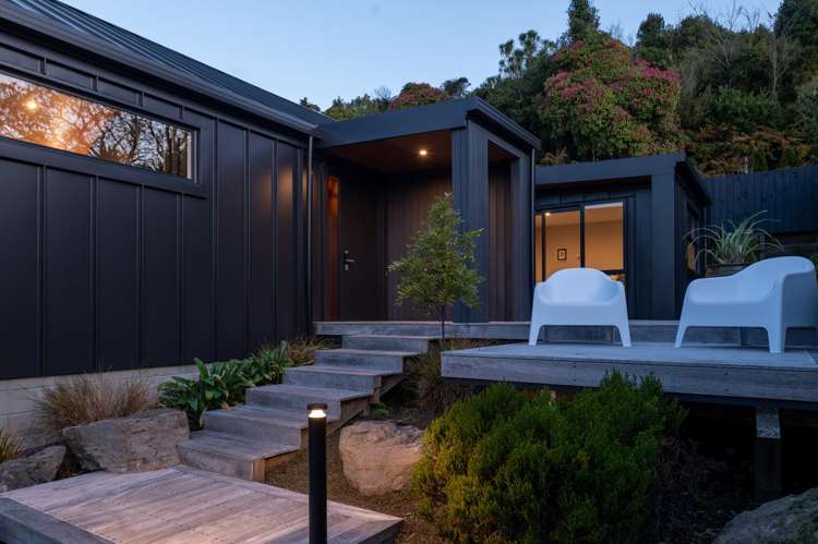 16 Sloane Avenue Tihiotonga_46