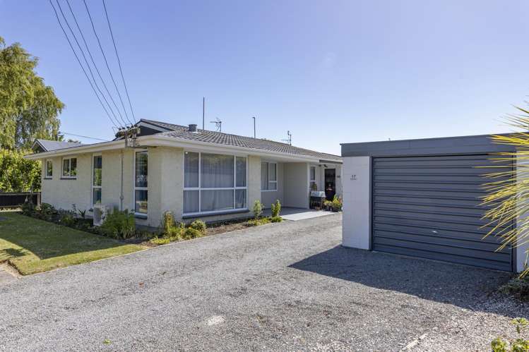 1/17 Tyrone Street Belfast_17