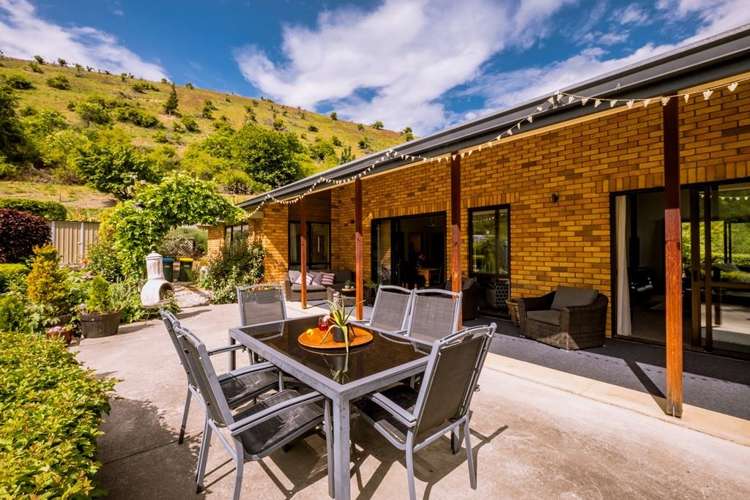 82 Burn Cottage Road Cromwell_27