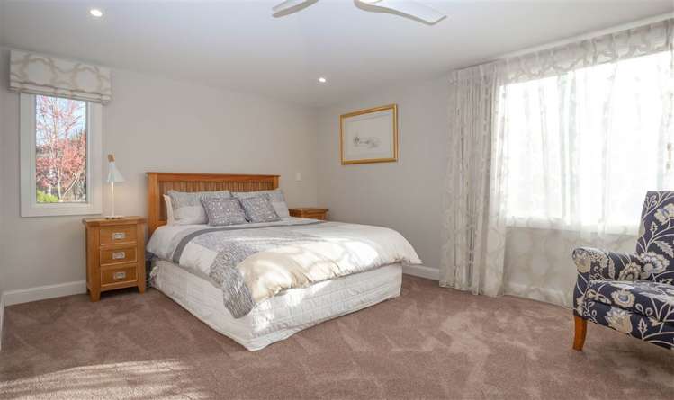 921 Te Moana Road Geraldine_7