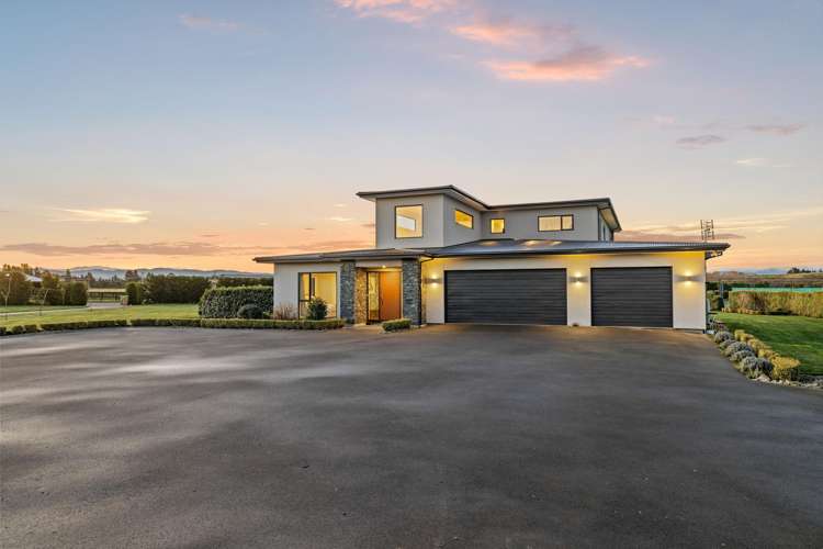 1 Hayfield Terrace Cust_30