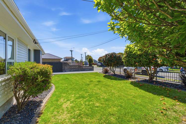 18 Reginald Street Burwood_17
