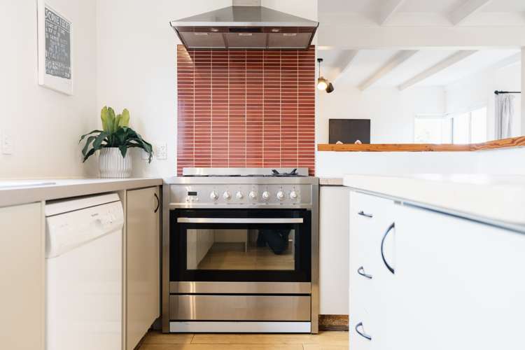 8 Thames Street Mosgiel_9