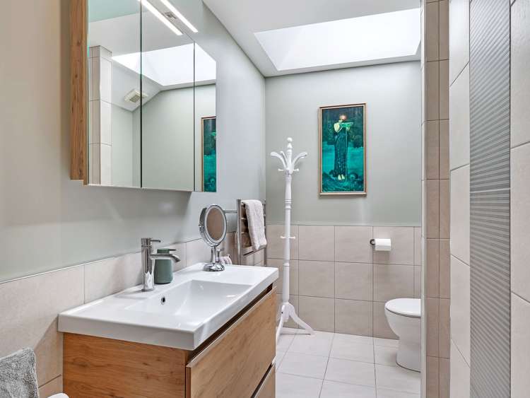 29 La Lena Grove Fitzherbert_25