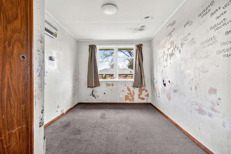 90A Hall Street Cambridge_6