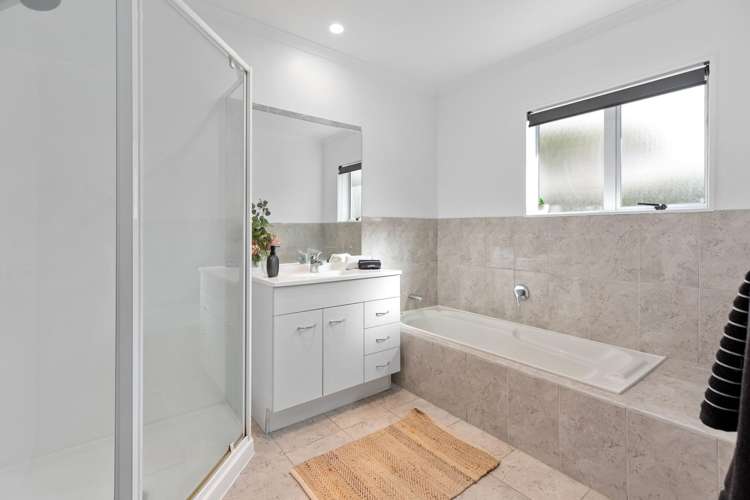 19 Sauvignon Place Pyes Pa_15