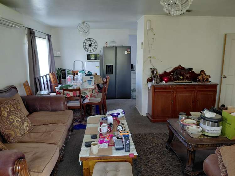 39 Hardie Avenue Kawerau_11