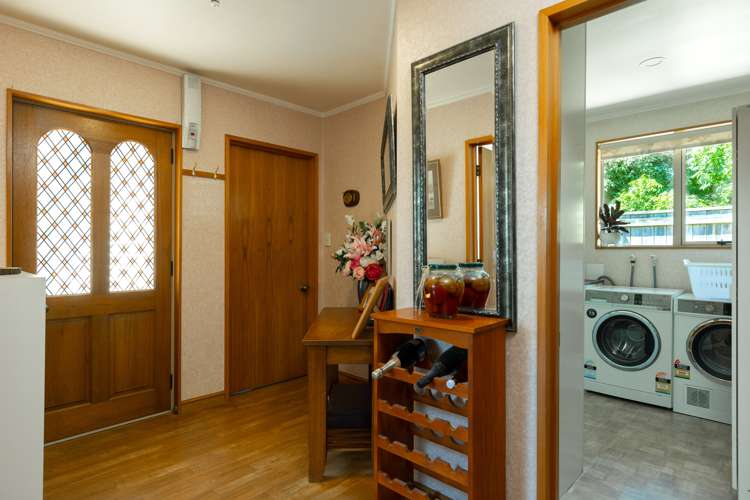 37a Karina Crescent Redwoodtown_12