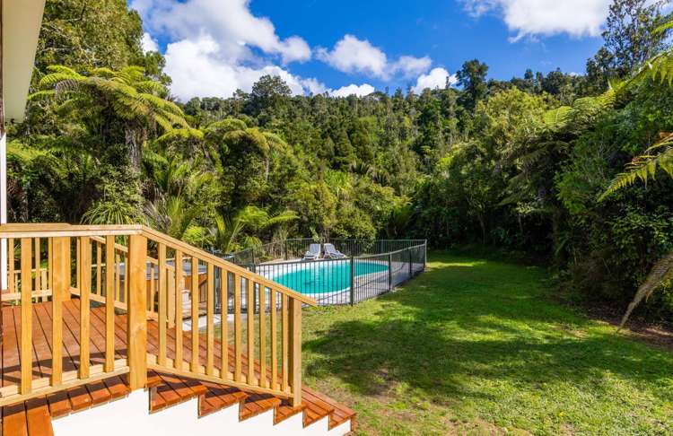 69 Waima Crescent Titirangi_11