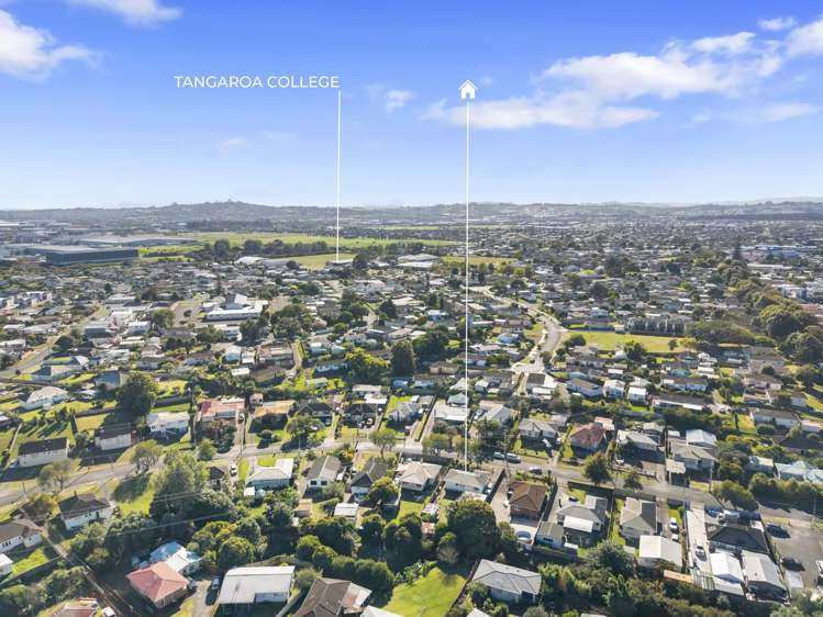 25 Rapson Road Otara_14