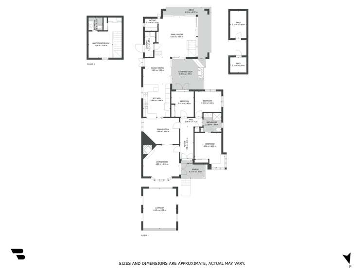 96 Shackleton Road Mount Eden_29