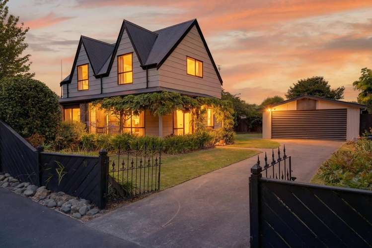 70 Solomon Avenue Redwood_28