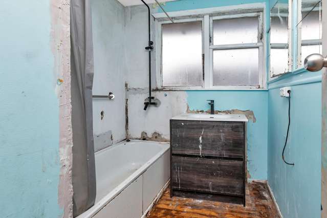24 Meadow Park Crescent Tikipunga_2