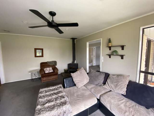 197 Pukete Road 1136_4