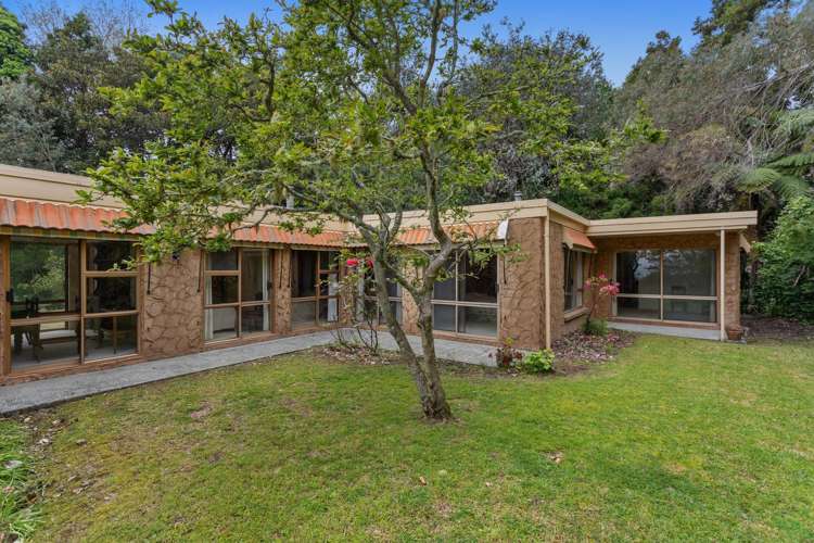 121 Reeves Road Opotiki and Surrounds_31