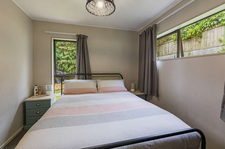 96 Porangahau Road Waipukurau and Surrounds_12