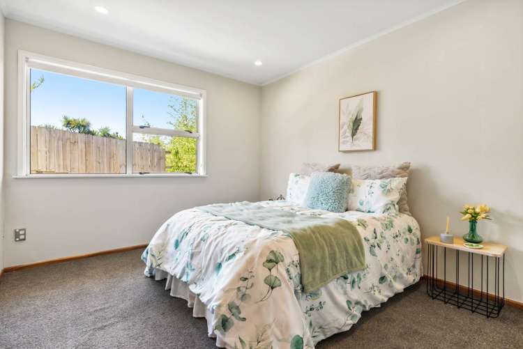 19a Mason Street New Lynn_10