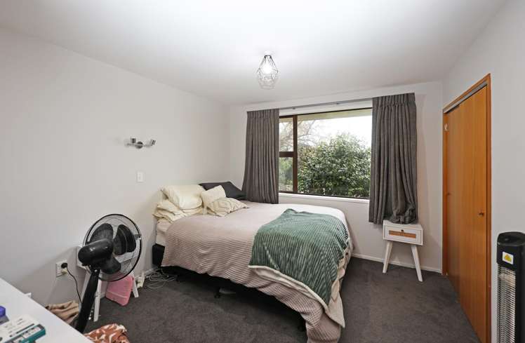 90a Reed Street Oamaru_9