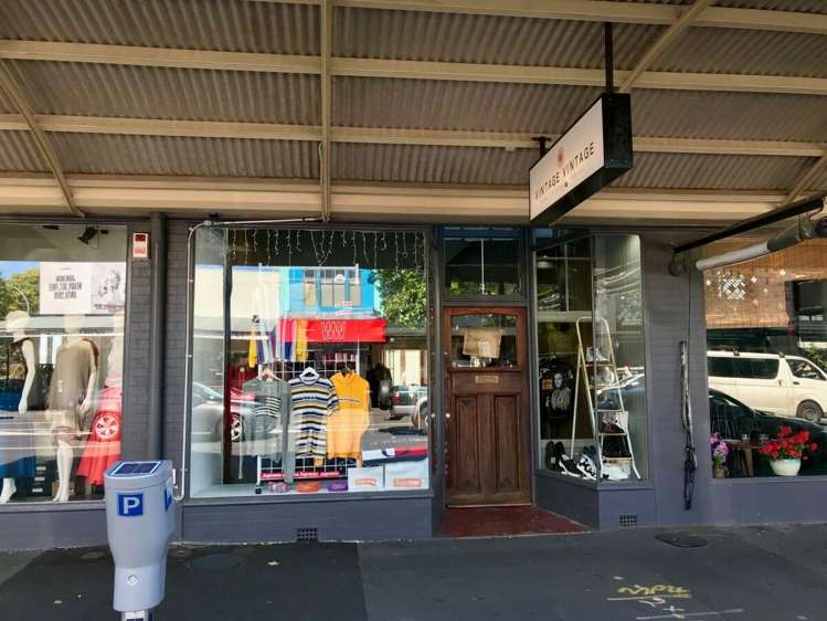 187 Ponsonby Road Ponsonby_2