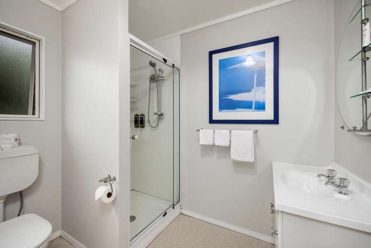 29 Bayview Road Paihia_33