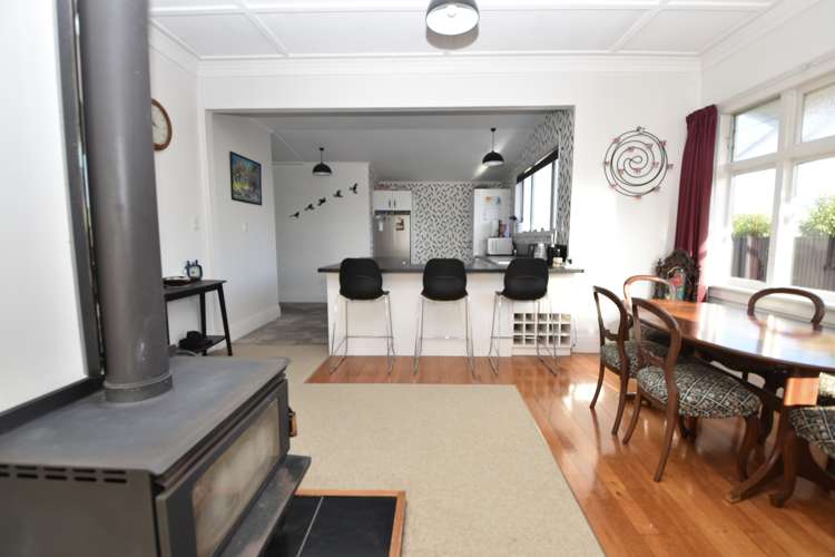 14 Wakelin Street Carterton_10