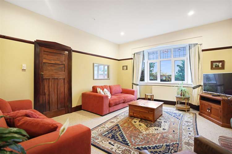 147 Kermode Street Ashburton_9