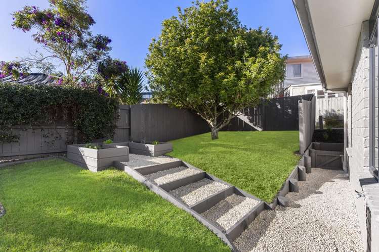11c Glendhu Road Bayview_14