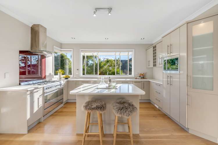 11 Santa Cruz Drive Shamrock Park_8