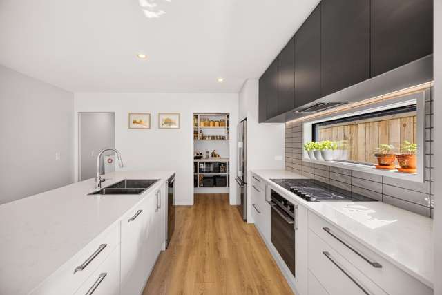 15 Friesian Close Jack's Point_1