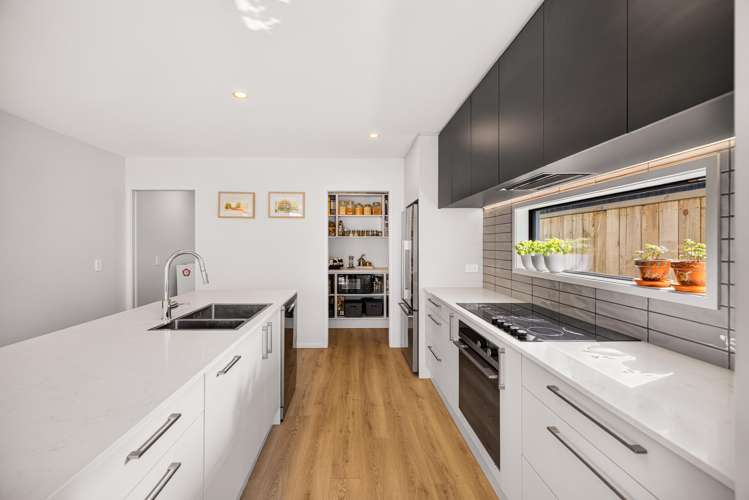 15 Friesian Close_1