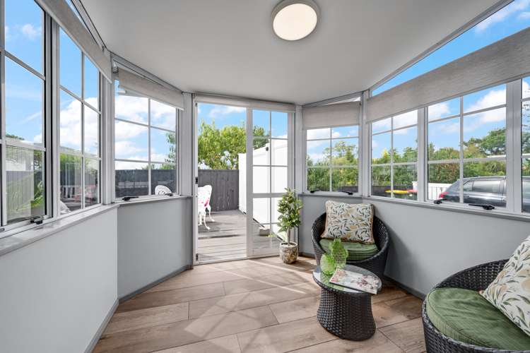 4/50 Cook Street Howick_20