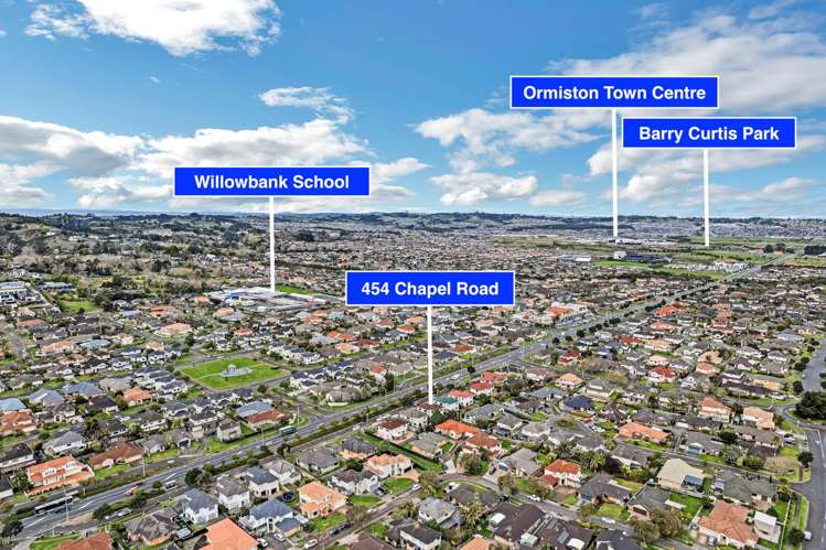 454 Chapel Road East Tamaki_18