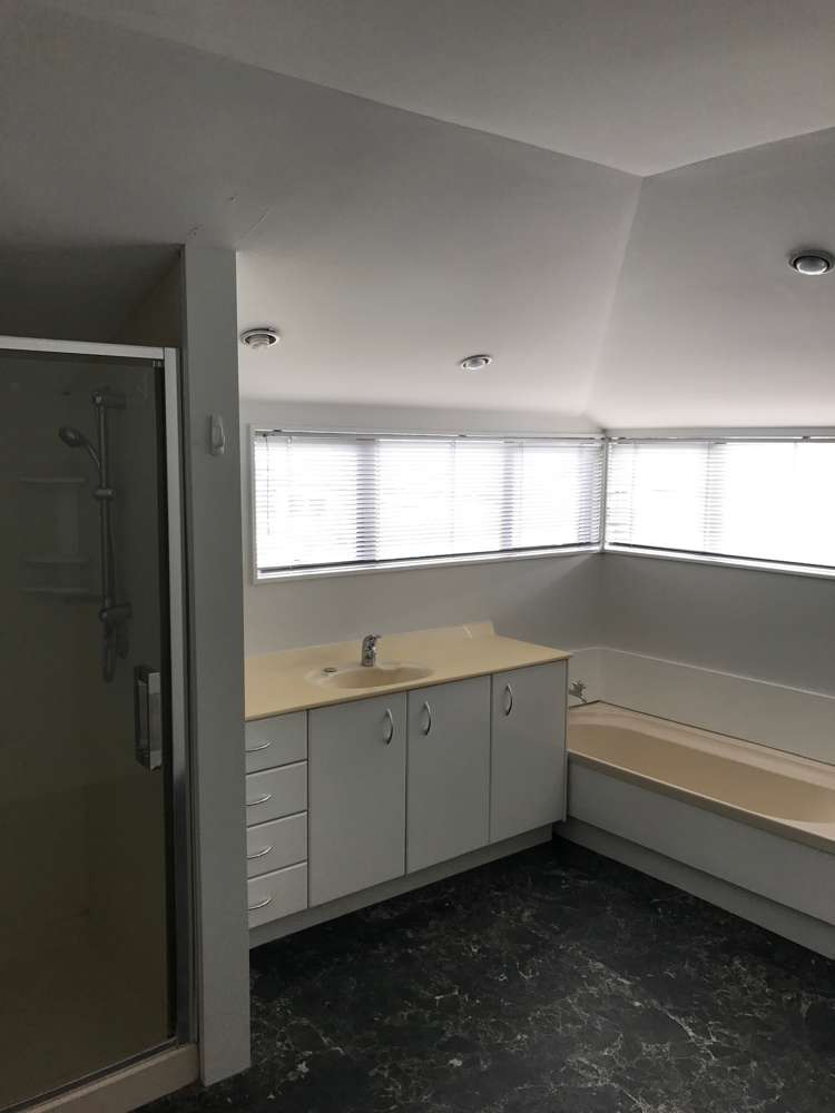 31b Robert Street Ellerslie_8