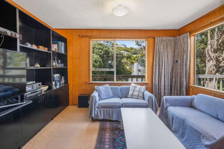 9 Greenview Way Miramar_6