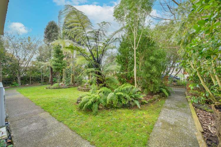 6 Moloney Terrace Pukekohe_30